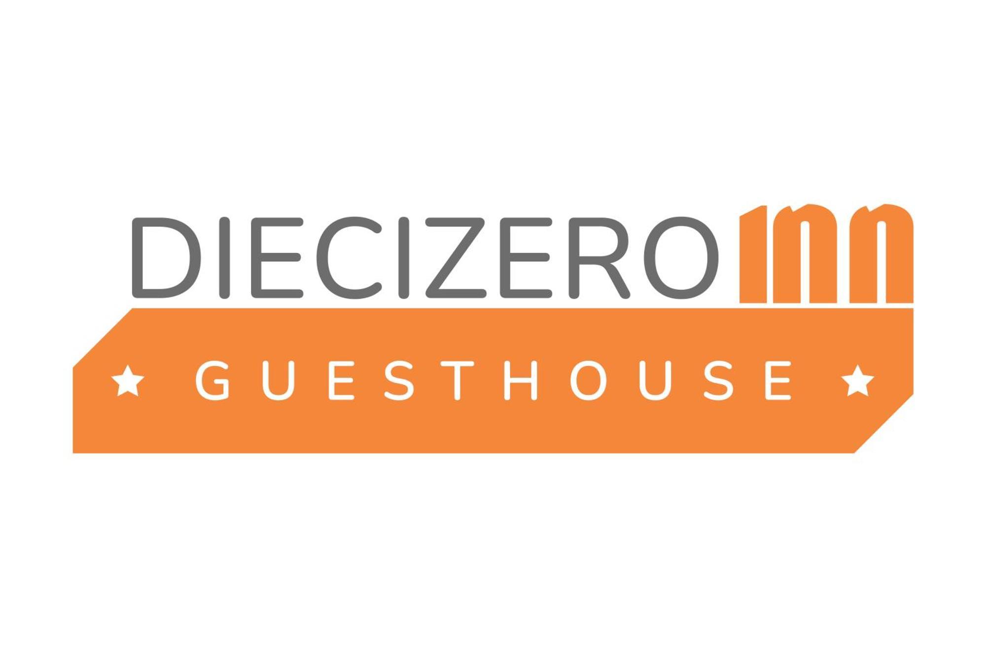 Diecizero Affittacamere Barùmini Zewnętrze zdjęcie