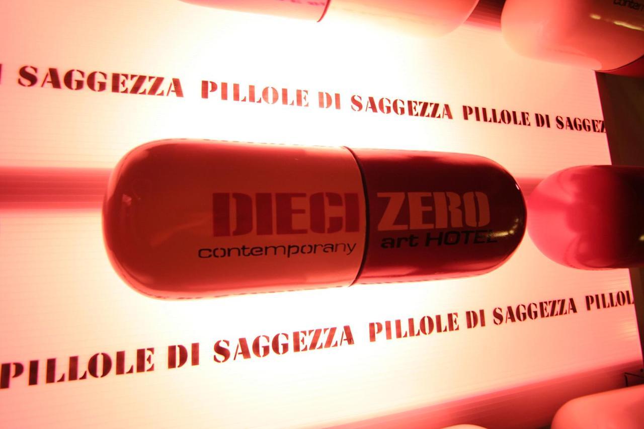 Diecizero Affittacamere Barùmini Zewnętrze zdjęcie